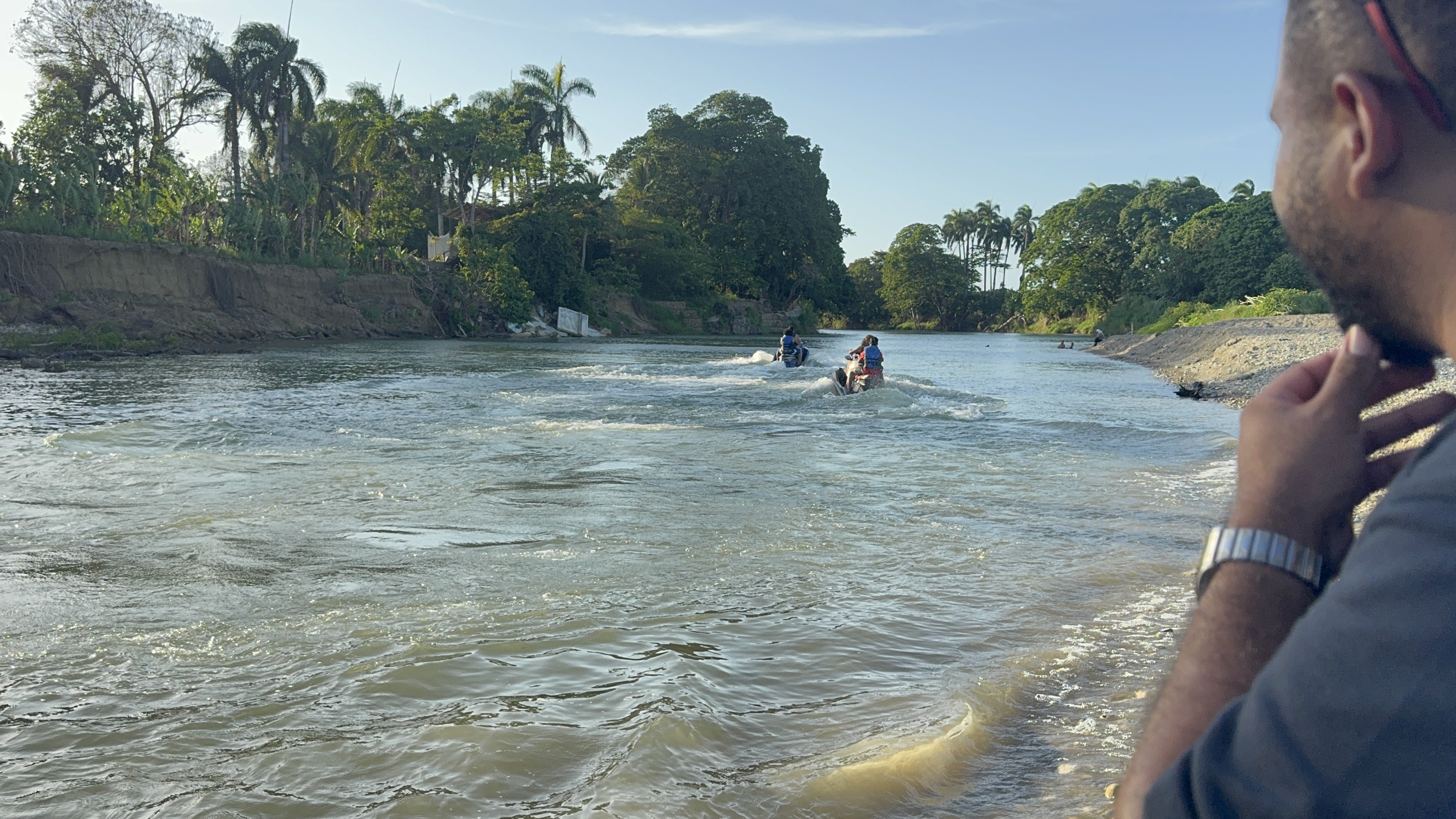 Puerto Plata: Primer Destino Turístico de República Dominicana  - Image 2