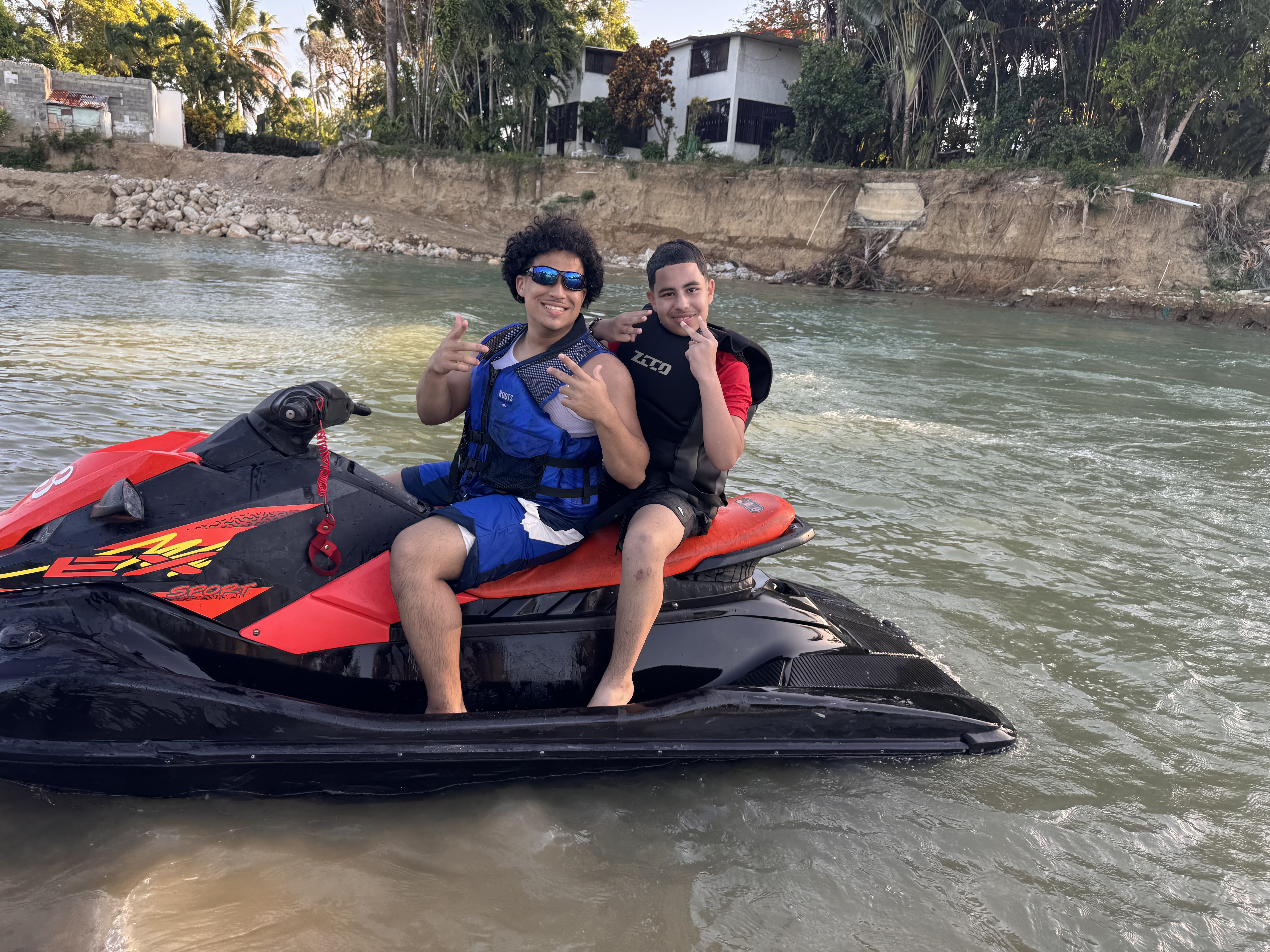 Puerto Plata: Primer Destino Turístico de República Dominicana  - Image 4