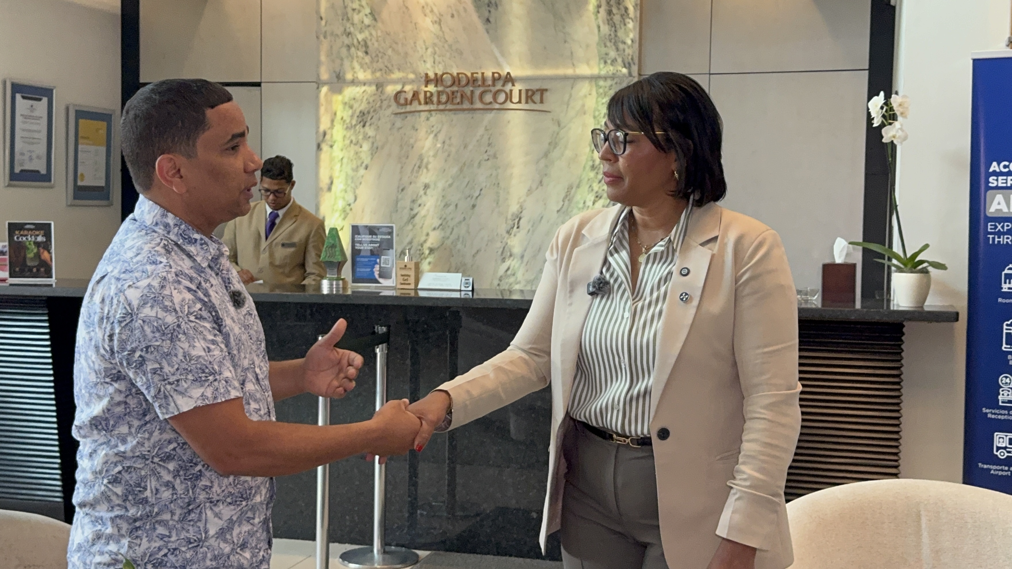 Santiago : Ciudad Corazón en República Dominicana - Image 2