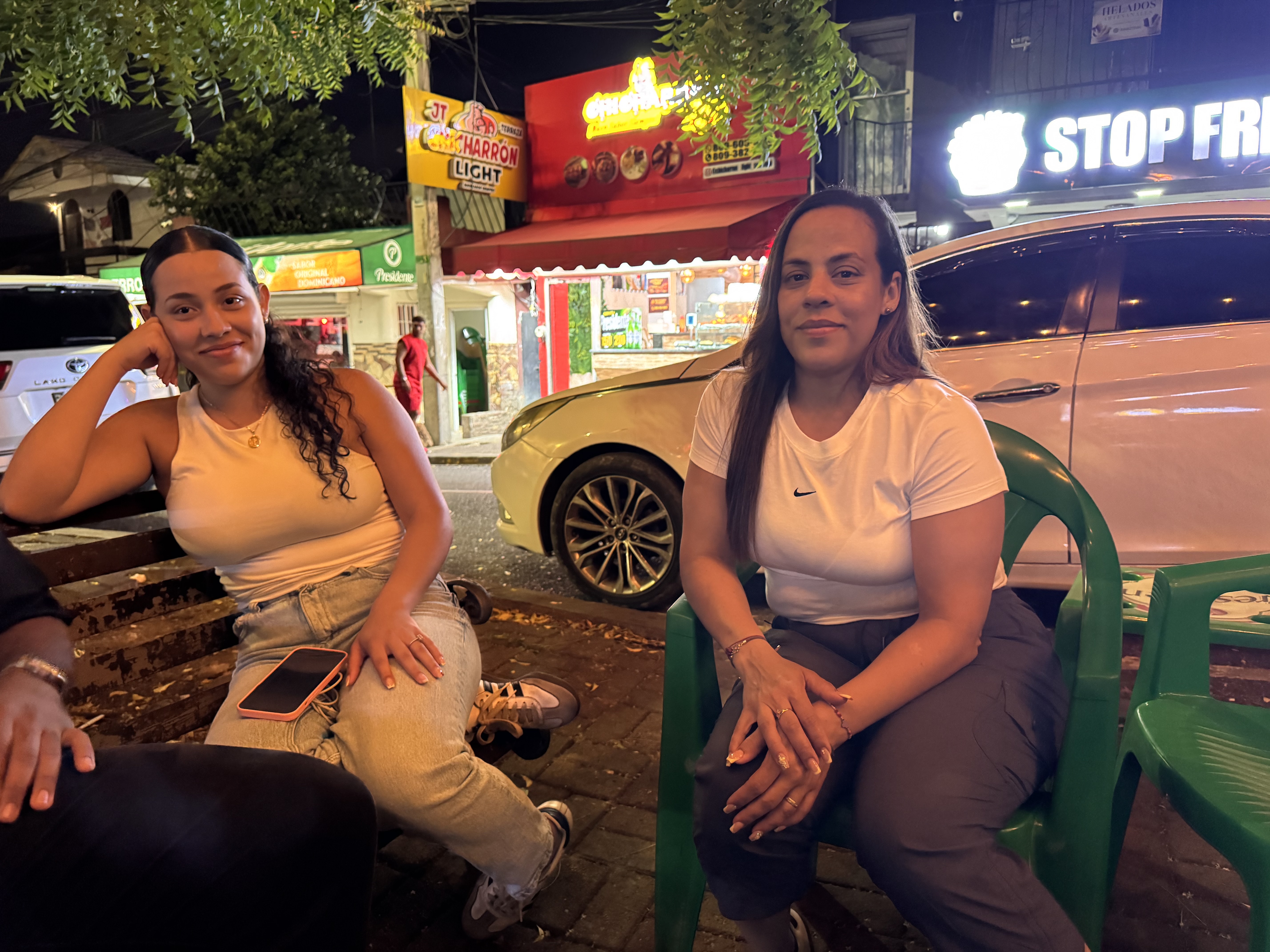 Conociendo Santiago - República Dominicana
