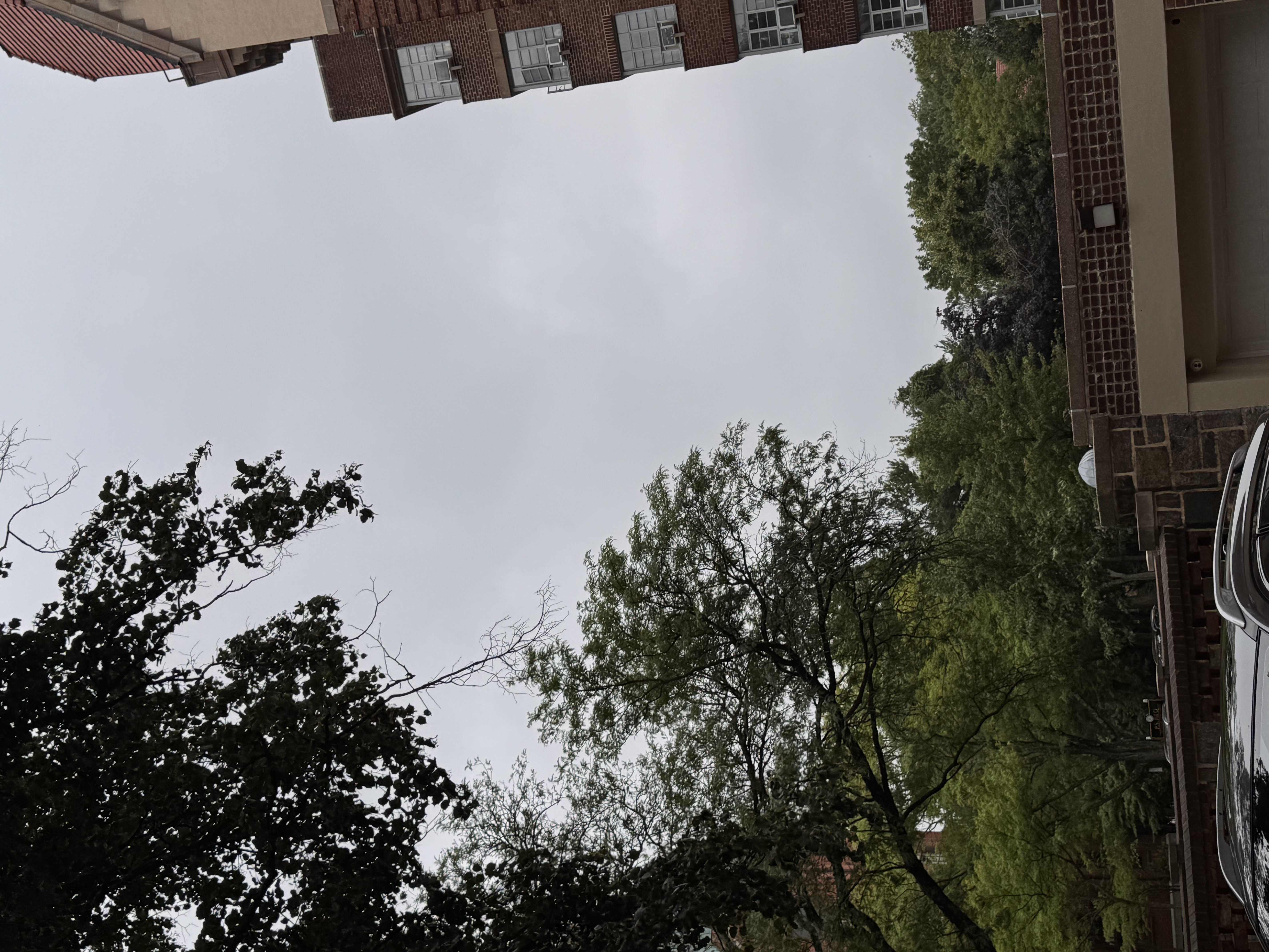 Hoy en la ciudad de Nueva York