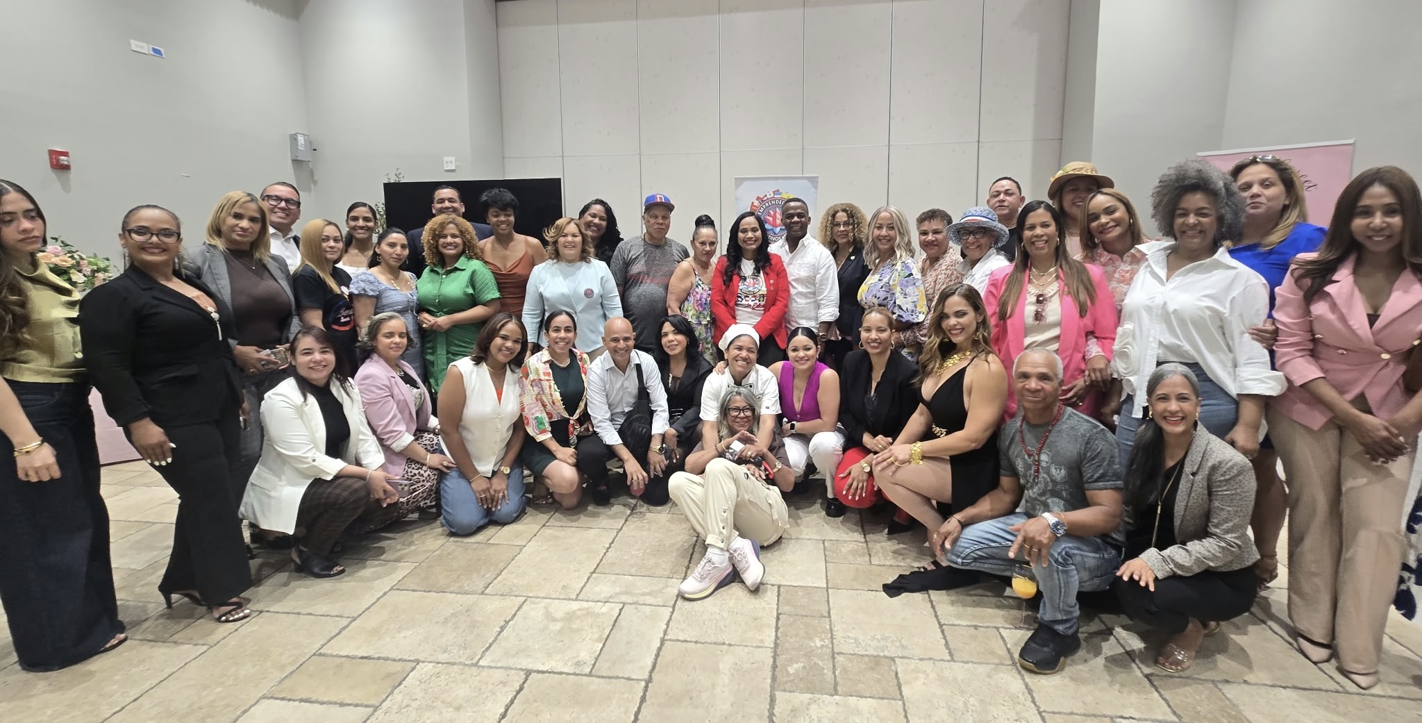 Vuelve Festival de Emprendedores Latinos USA regresará al Bronx