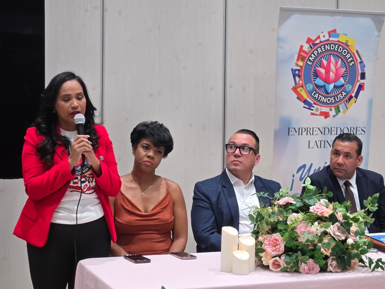 Vuelve Festival de Emprendedores Latinos USA regresará al Bronx - Image 1