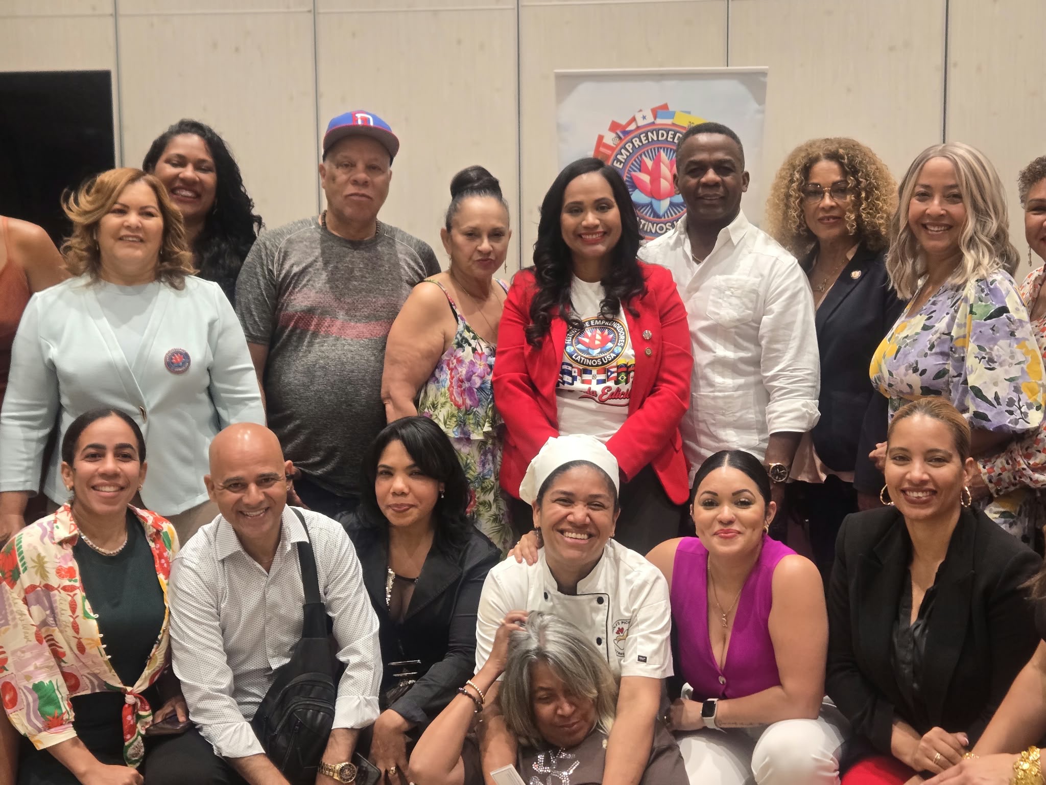 Vuelve Festival de Emprendedores Latinos USA regresará al Bronx - Image 3