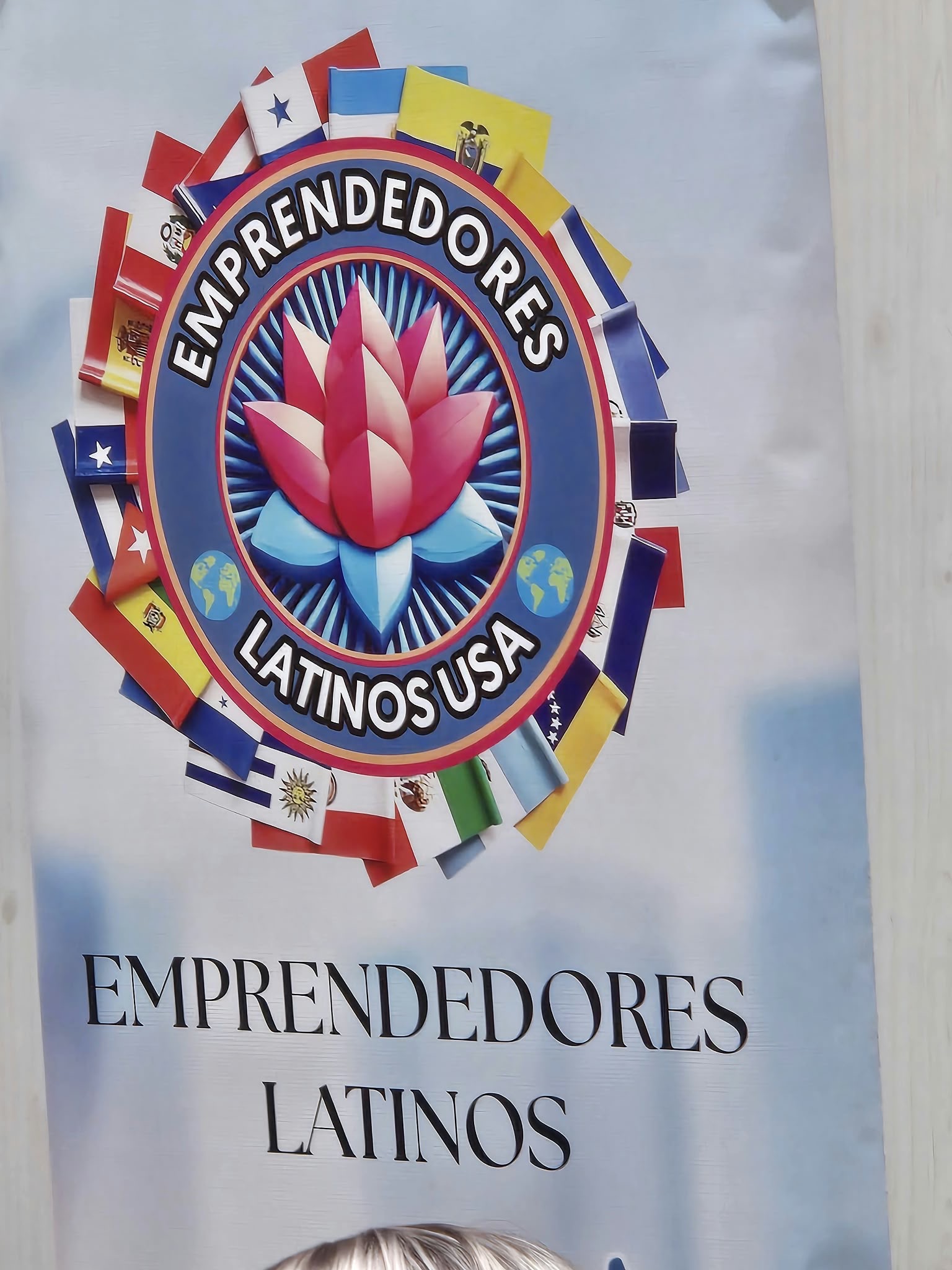 Vuelve Festival de Emprendedores Latinos USA regresará al Bronx - Image 4