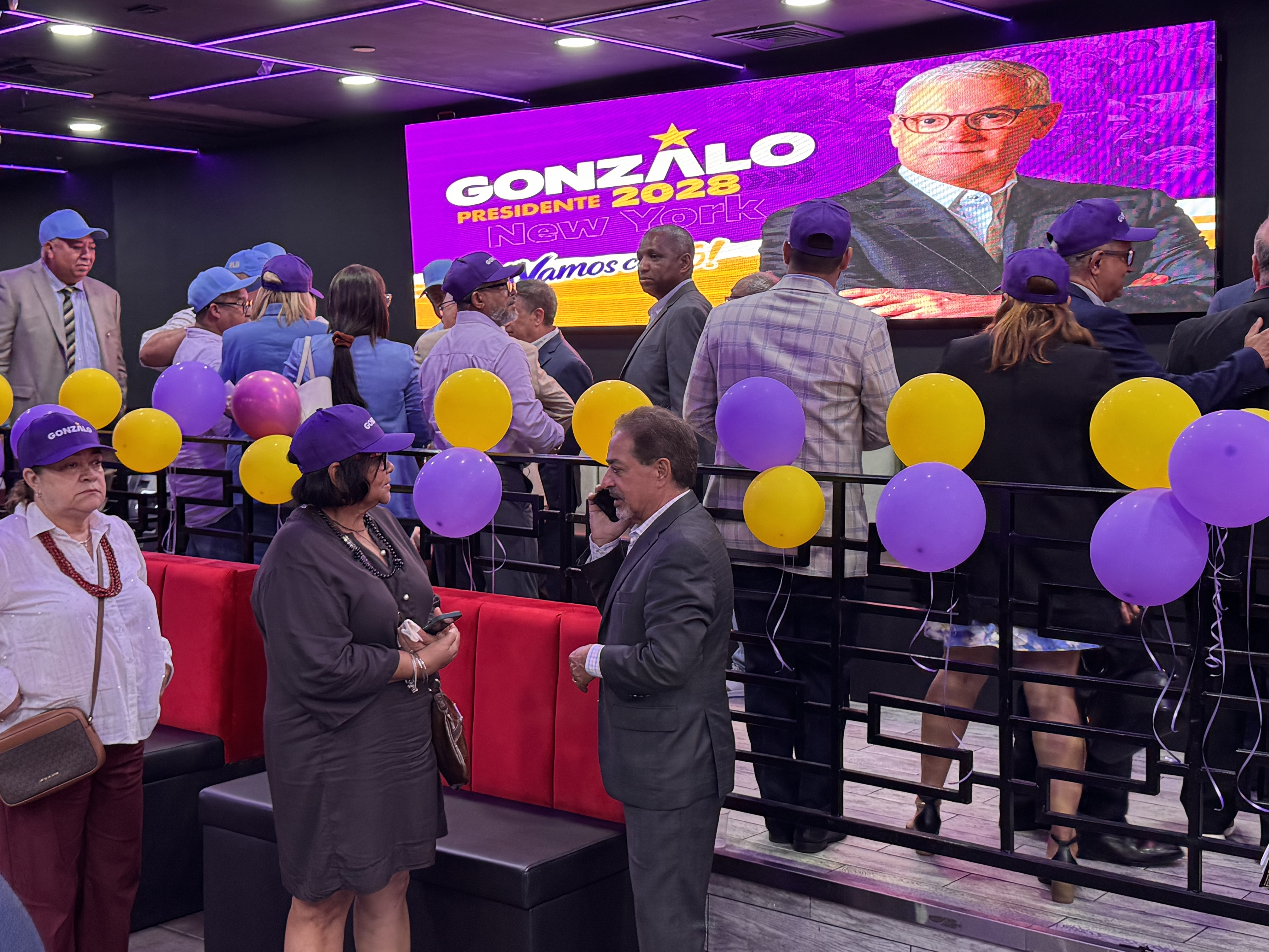 Proyecto presidencial Gonzalo Castillo - Image 3
